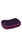 Sea to Summit Aeros Premium Pillow &mdash; Large, Magenta, hi-res