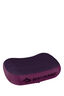 Sea to Summit Aeros Premium Pillow &mdash; Large, Magenta, hi-res