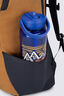 Macpac Tira 28L Backpack, Tussock, hi-res