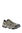 Hi-Tec Men's Ravus Vent Low WP Hiking Shoes, Taupe/Stone/Core Gold, hi-res