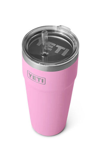 Yeti rambler drinking best sale lid
