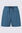 Macpac Men's Multi-Terrain Shorts, Camp Teal, hi-res