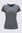 Macpac Women's Ella 180 Merino T-Shirt, Agave, hi-res