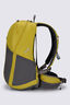 Macpac Rāpaki 28L Backpack, Snake Eye, hi-res
