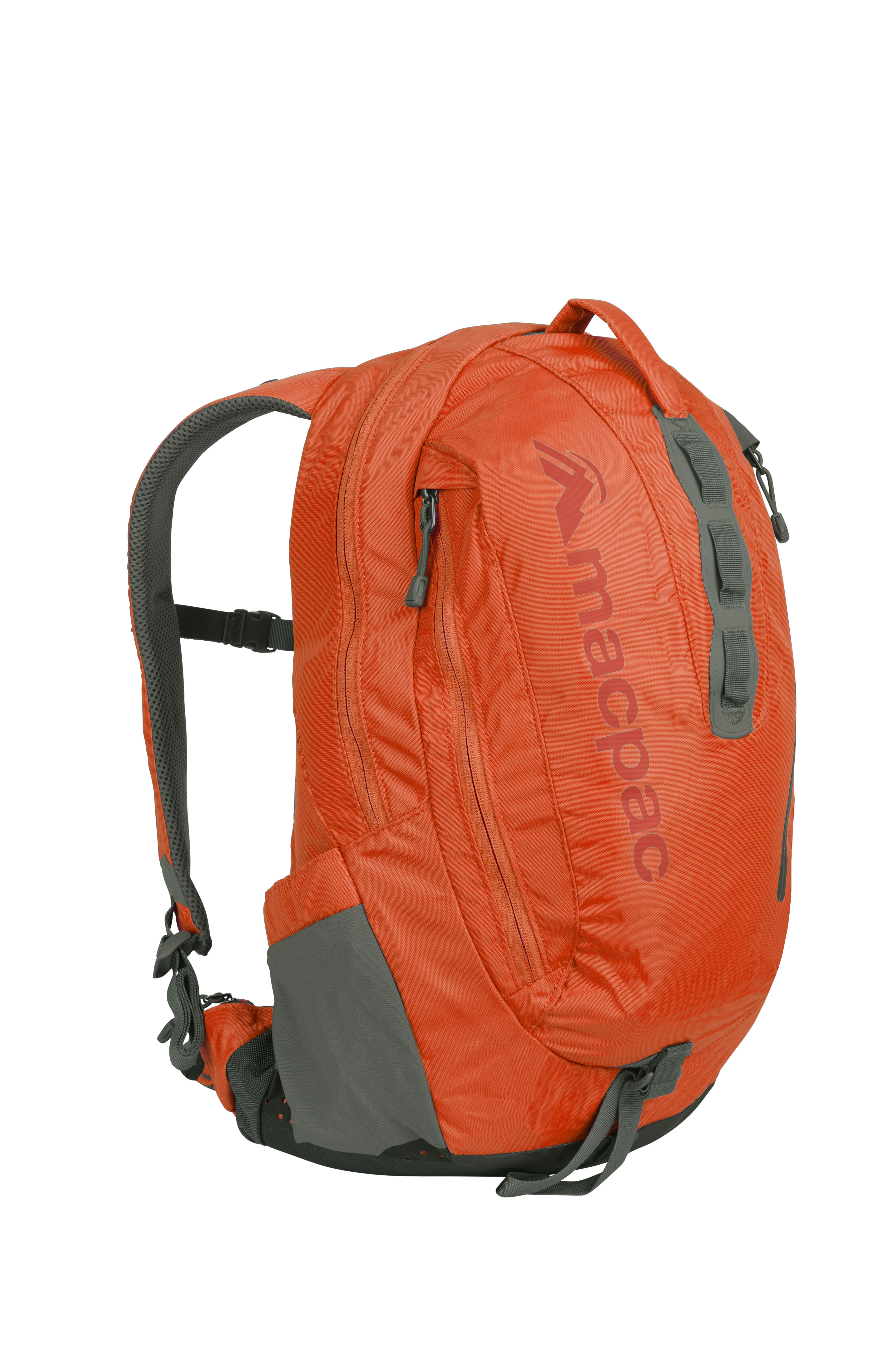 Macpac daypack clearance