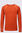 Macpac Kids' Geothermal Long Sleeve Top, Koi, hi-res