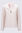 Macpac Women's Mountain Jacket, Mauve Chalk, hi-res