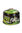 Companion Pro Fuel Butane Cartridge — 230g, None, hi-res