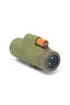 Nocs Zoom Tube 8X32 Monoculars, Juniper Green, hi-res