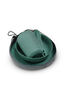 Sea to Summit Passage 7 Piece Dinnerware Set, Aqua Sea, hi-res