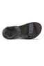 Teva Men's Terra Fi 5 Universal Sandals, Madang Blue, hi-res