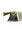 Zempire Evo TM/TS Air Tent Awning Wall Set, GREEN/GREY, hi-res