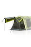 Zempire Evo TM/TS Air Tent Awning Wall Set, GREEN/GREY, hi-res