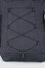 Macpac Awa 29L Backpack, Black, hi-res