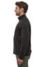 Patagonia Men's ¼ Zip Better Sweater®, Black, hi-res