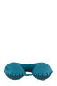 Sea to Summit Aeros Ultralight Pillow Traveller, Aqua, hi-res