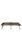 Wanderer Super Wide Tour Stretcher, None, hi-res