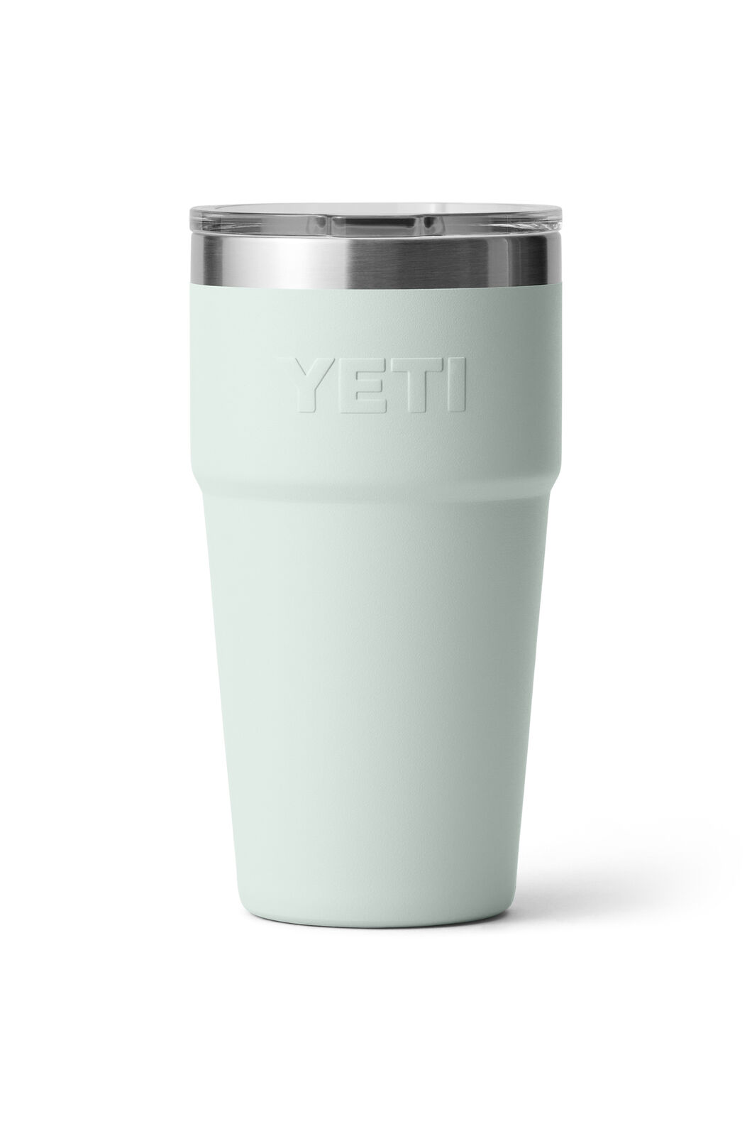 YETI&reg; Rambler&reg; Stackable Cup &mdash; 20 oz, Ridgeline, hi-res