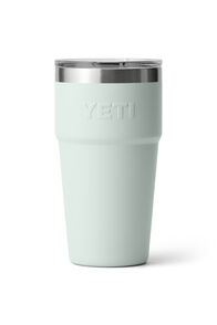 YETI&reg; Rambler&reg; Stackable Cup &mdash; 20 oz, Ridgeline, hi-res