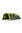 Zempire Evo TL V2 4-5 P Airtent, GREEN/GREY, hi-res