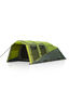 Zempire Evo TL V2 5 Person+ Air Tent, GREEN/GREY, hi-res