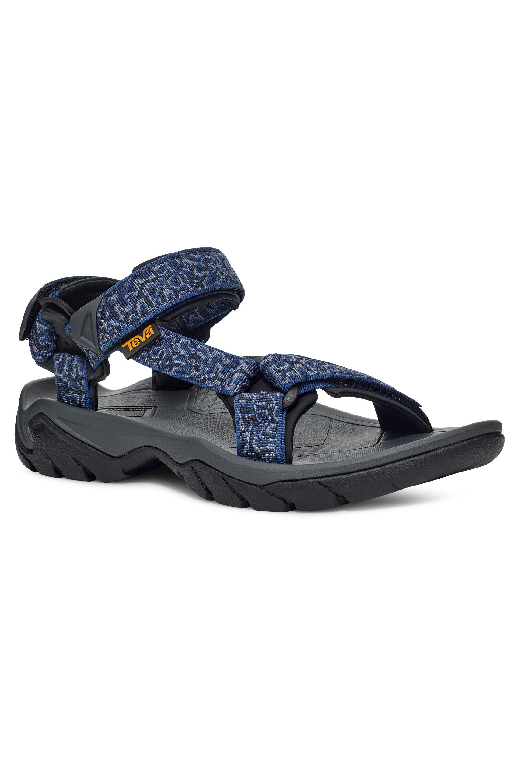 Teva sandals sydney on sale