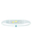 Knog Quokka Run Headlamp — 100 Lumens, Blue, hi-res