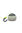 Zempire Hangdome Lantern, Grey/Green, hi-res