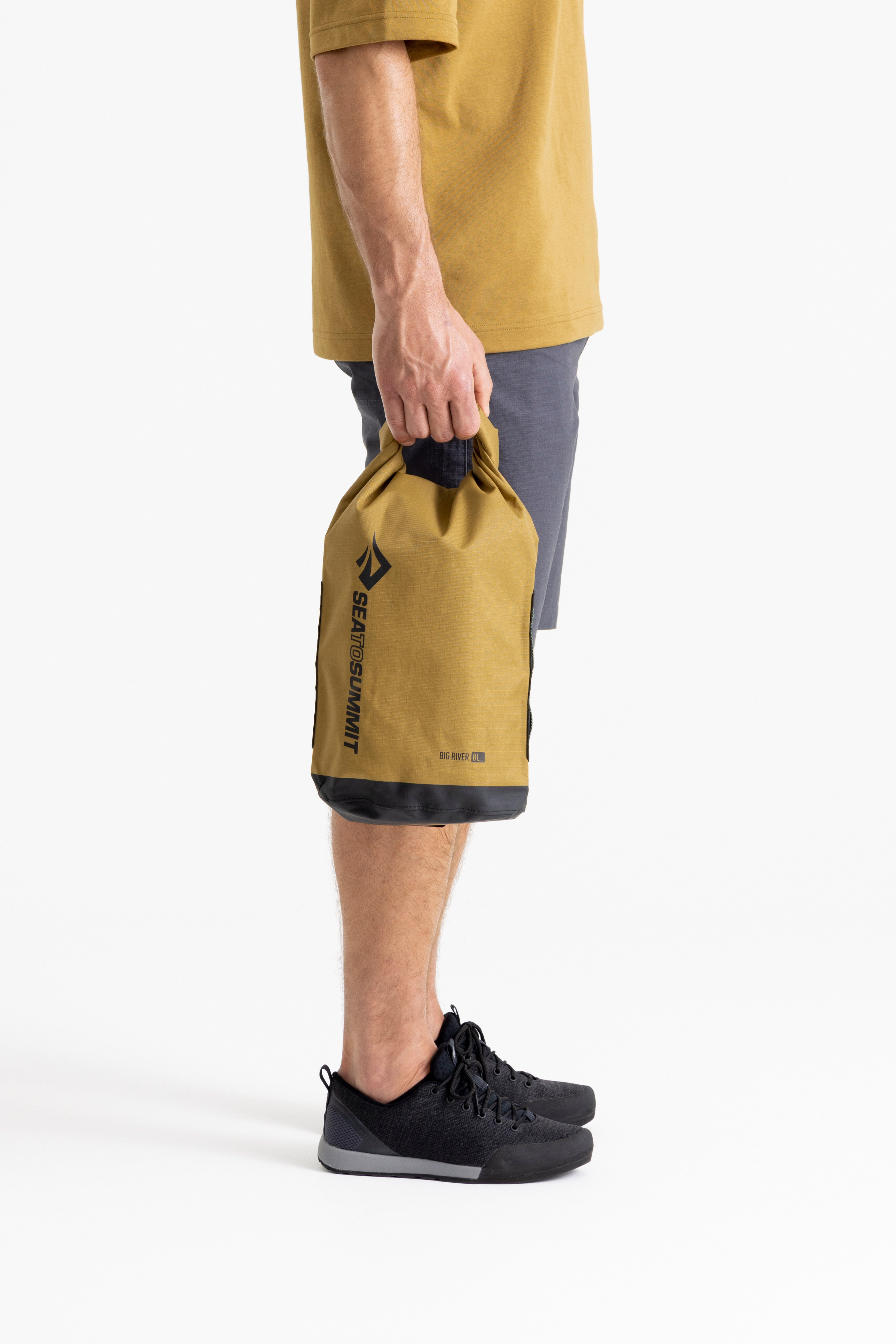 Big river dry bag sea to summit on sale