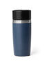 YETI&reg; Rambler&reg; 12oz Travel Bottle, Navy, hi-res