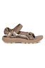 Teva Women's Hydratrek Sandals, Space Fade Dune, hi-res