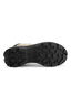 Hi-Tec Women&rsquo;s Cascade Mid WP, Sandstone/Black, hi-res