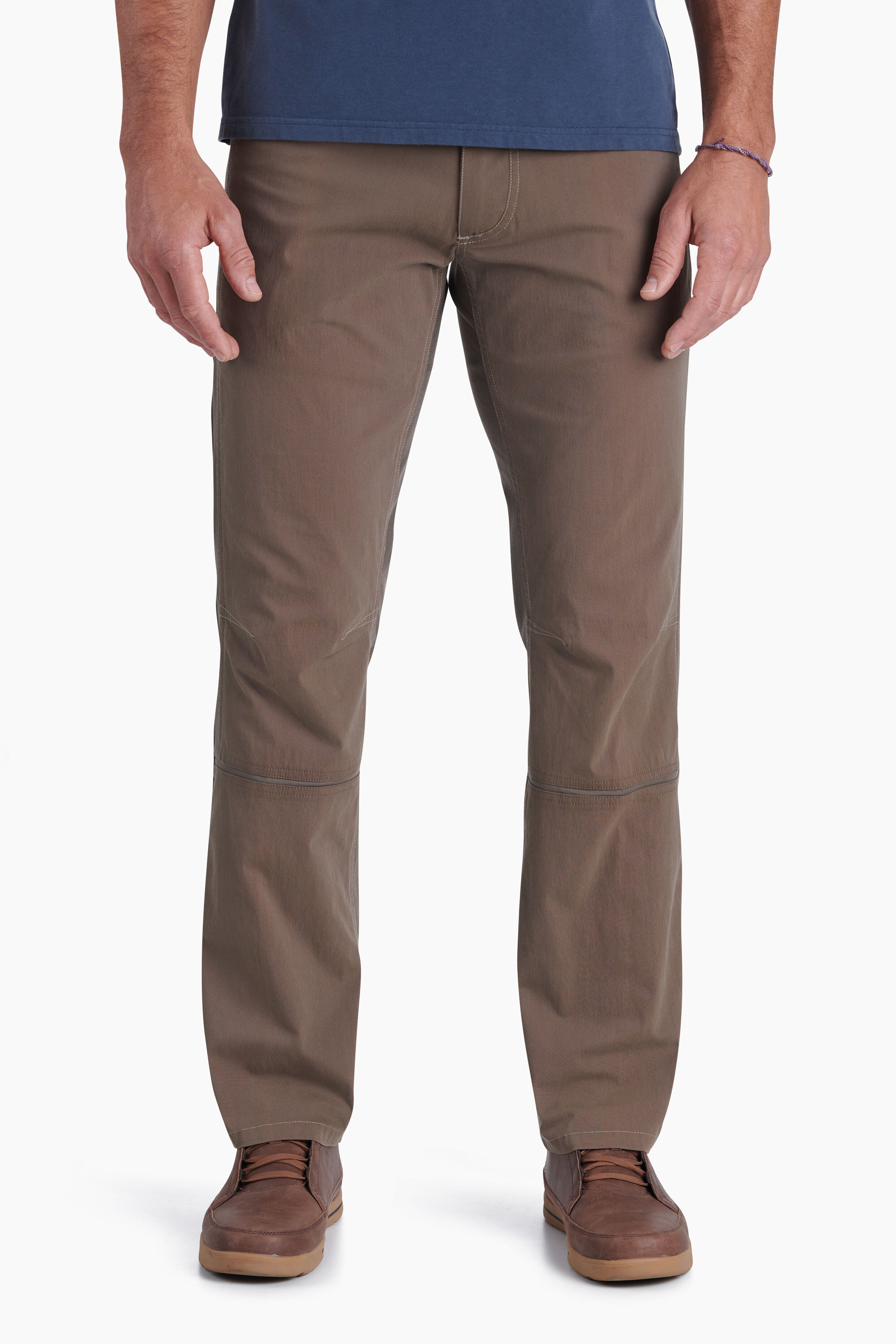 Kuhl discount work pants
