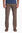 KÜHL Men's Radikl 32" Pants, Breen, hi-res