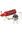 MSR DragonFly Liquidfuel Stove, None, hi-res