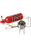 MSR DragonFly Liquidfuel Stove, None, hi-res