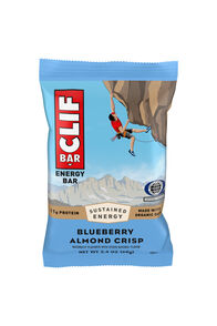 Clif berry Crisp Bar, None, hi-res