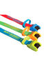 Sea to Summit 3.5m Tie Down with Silicone Cam Cover — 2 Pack, None, hi-res