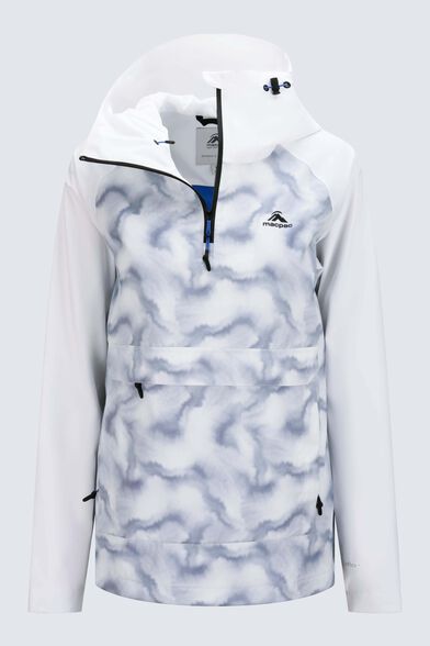 Macpac Women's Spur Anorak