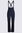 Macpac Women's Prophet Air Bib Pants, Black, hi-res