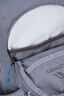 Macpac Amp Multi 12.5L Backpack, Steel, hi-res