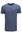 Macpac Men's Lydon 140 Merino Blend T-Shirt, Bering Sea, hi-res