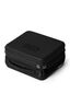 YETI® Daytrip® Insulated Lunch Box 3L, Black, hi-res
