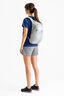 Sea to Summit Ultra-Sil Day Pack, High Rise, hi-res