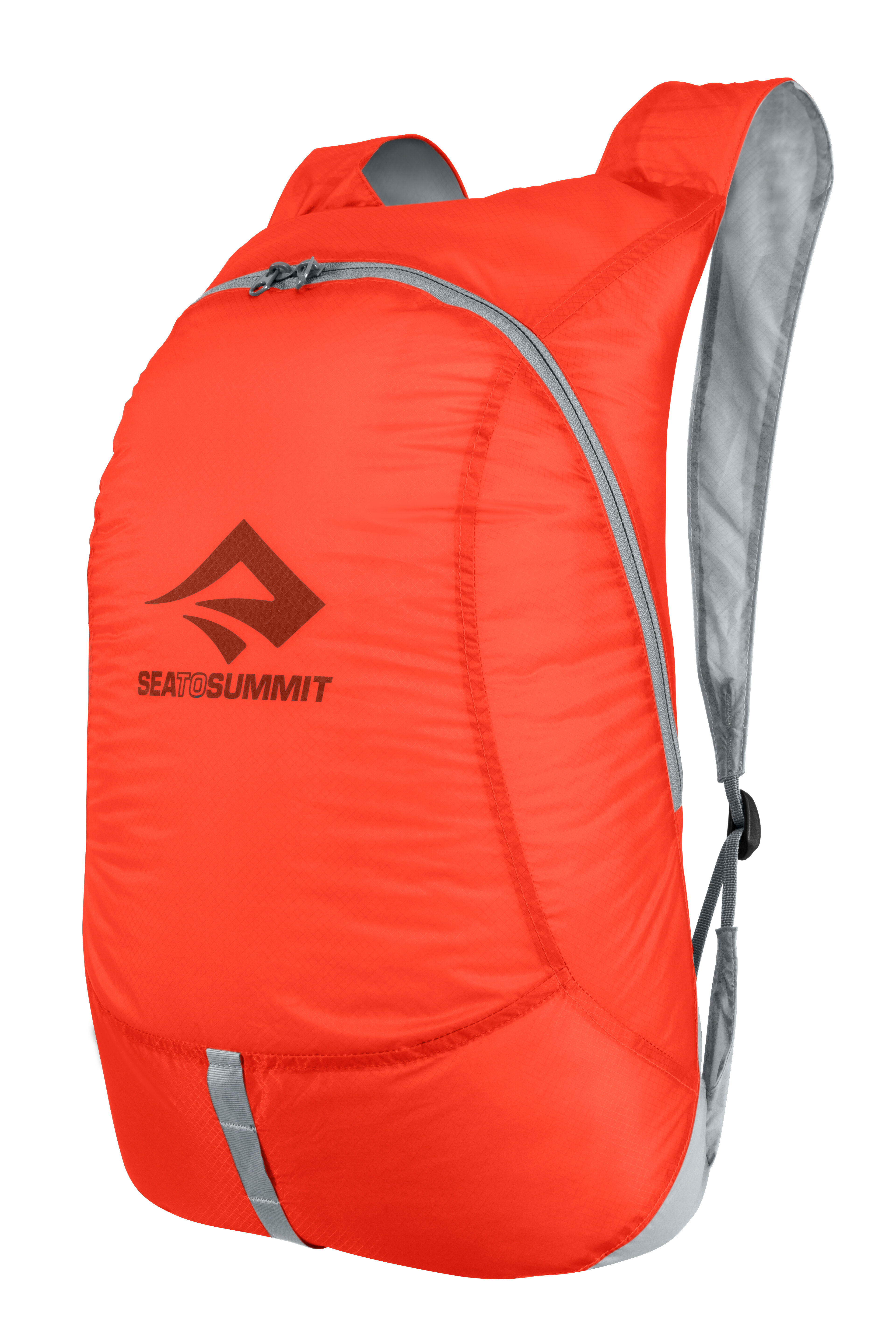 Sea to Summit Ultra Sil Day Pack Macpac