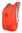 Sea to Summit Ultra-Sil Day Pack , Spicy Orange, hi-res