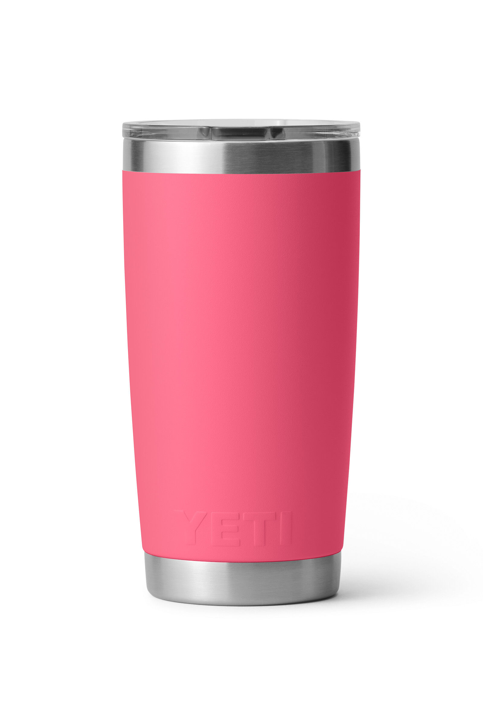 YETI® Rambler® Tumbler — 20 oz | Macpac