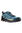 Salomon Men's XA ROGG 2 Trail Running Shoes, Bluestone/Black/Safari, hi-res