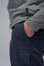 Macpac Men&rsquo;s Stash-It Explore Pants, India Ink, hi-res