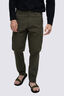 Macpac Men's Graph Pants, Forest Night, hi-res